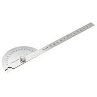 Winkelmesser 200° - Manutan Expert