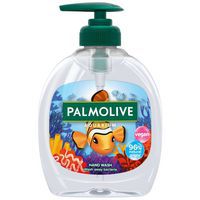 Flüssige Handseife Palmolive - 300 ml