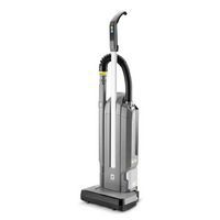 Bürstsauger CV 30/2 Bp für Teppichböden - Kärcher