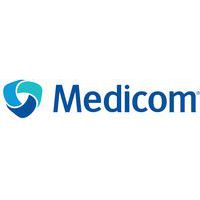 Einweg-Overall mit Chemikalienschutz Weejet, Typ 3/4 - Weesafe