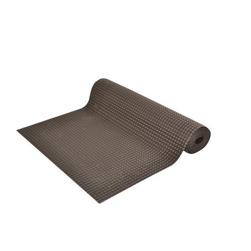 Bodenbelag Table Tac P3™ 3 mm glatt Notrax