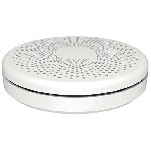 Vernetzte Alarmanlage Lithium-Batt.-Schrank - Manutan Expert