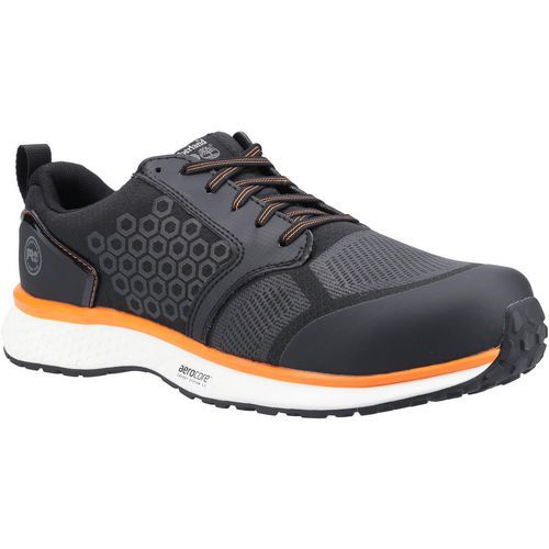 Sicherheitsschuh Reaxion Trainer 2.0 S3 SRC ESD - Timberland Pro