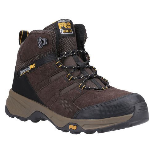 Sicherheitsschuh Switchback LT 2.0 S1P HRO - Timberland Pro