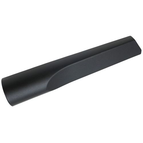 Fugendüse, Ø 32 mm für Staubsauger - Manutan Expert