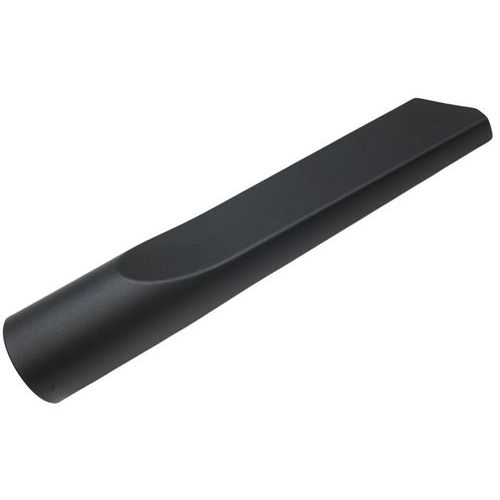 Fugendüse aus Kunststoff für Nass- und Trockensauger, Ø 36 mm - Manutan Expert Fugendüse aus Kunststoff für Nass- und Trockensauger, Ø 36 mm - Manutan Expert