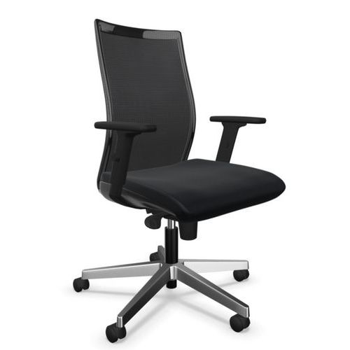 Bürostuhl Intrata - Nowy Styl