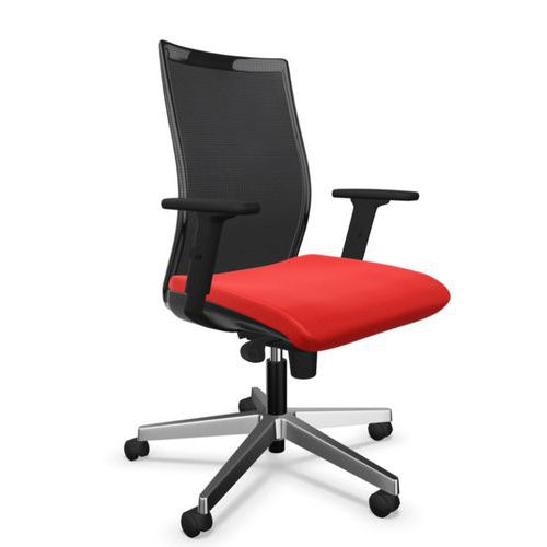Bürostuhl Intrata - Nowy Styl