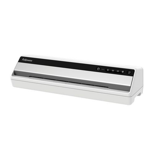 Laminiergerät Saturn 3i - A4 und A3 - Fellowes