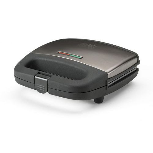 Panini-Toaster - BXSA750E