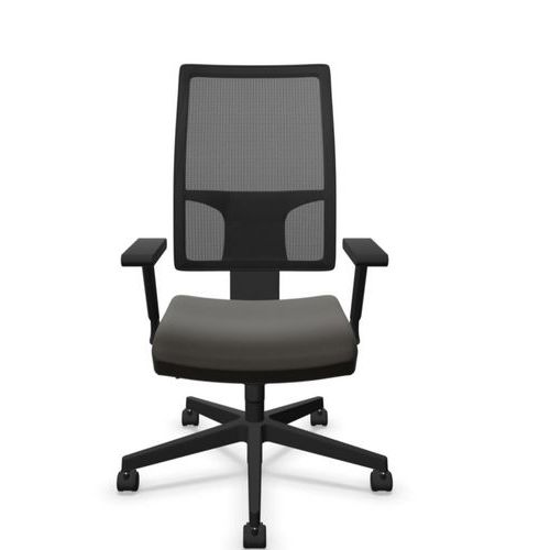 Bürostuhl Taktik II - Mesh - Nowy Styl