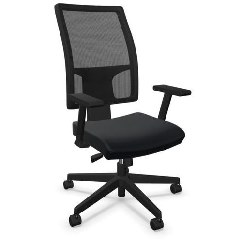 Bürostuhl Taktik II - Mesh - Nowy Styl