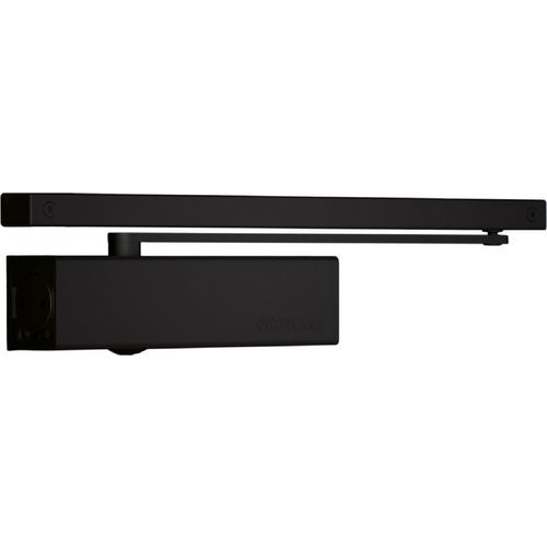 Türschließer mit Gleitarm - Serie 648 - Bricard
