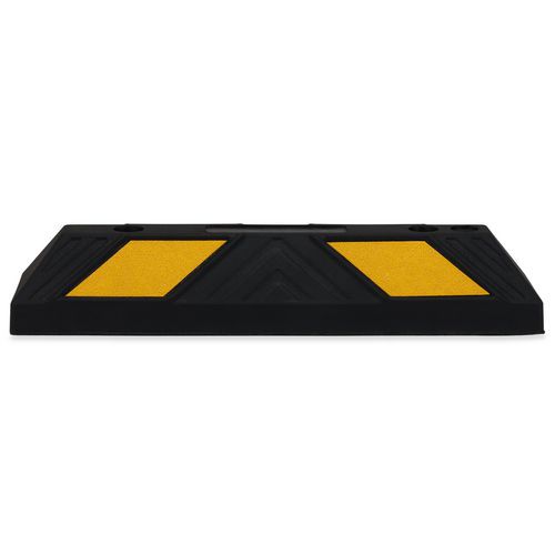 Parkanschlag - 600 mm - Crash Stop