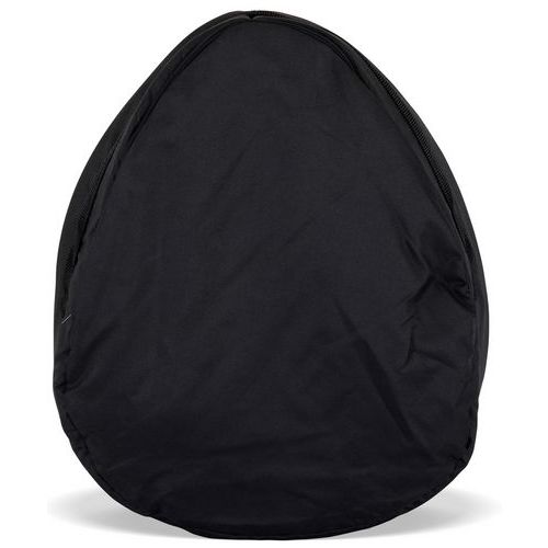 Beschichtung für Lagerung und Transport von Spiegeln Crash Stop - Dancop