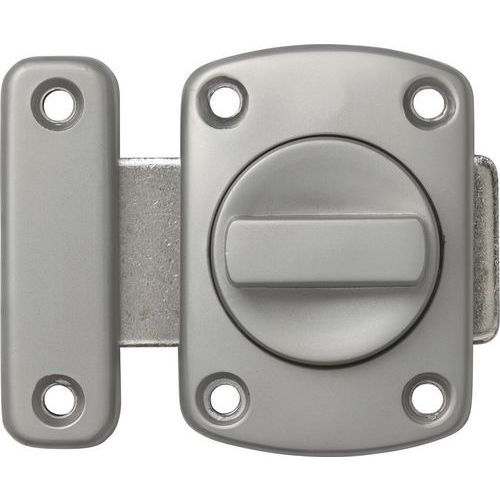 Automatischer Drehriegel DRD - Abus