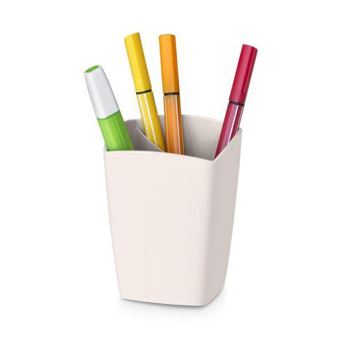 Stiftbecher Terra Nova - CEP