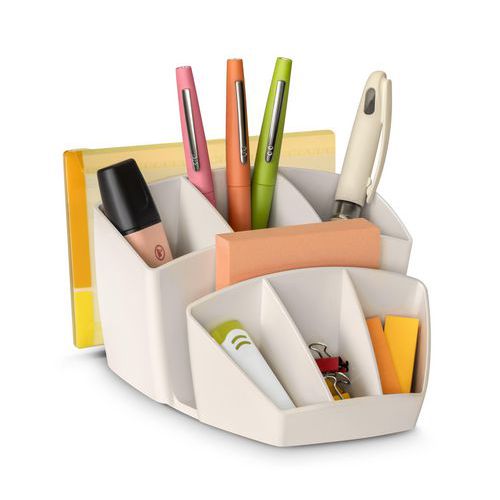 Stifte-Organizer Terra Nova - CEP