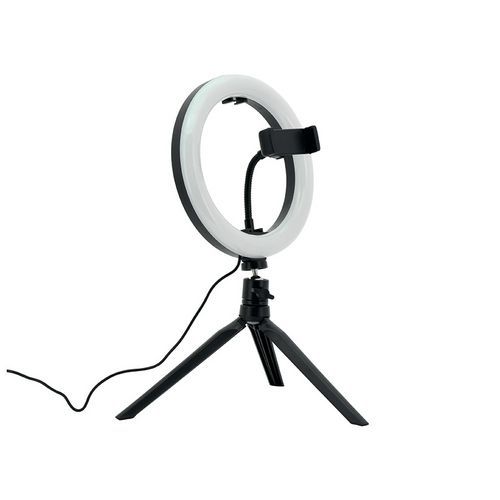 LED-Schreibtischlampe Blogg - Meet By Paperflow