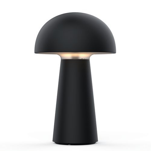 LED-Schreibtischlampe Visby - Meet By Paperflow