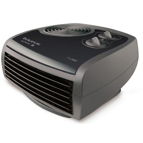 Schwenkbarer Heizlüfter CA 2400 - Taurus Alpatec