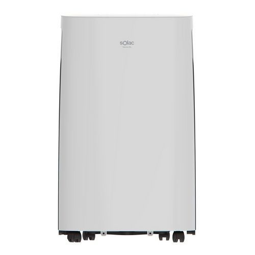 Luftentfeuchter, 22 L - Supreme Dry - Solac