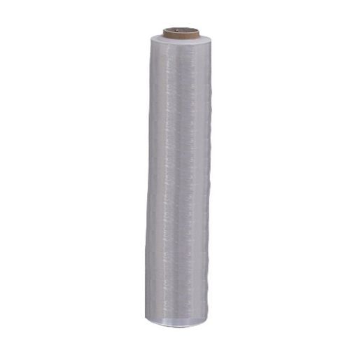 Stretchfolie ohne Haken 300 m x 45 cm - Mottez
