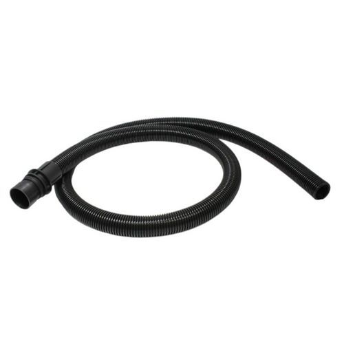 Saugschlauch mit Staubsaugerterminal, 2 m - Manutan Expert