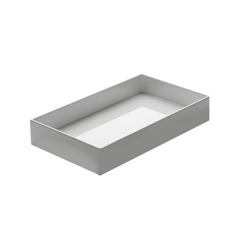 Auffangbehälter für Schrank 790+1FLI