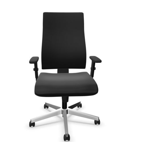 Bürostuhl Intrata II - Nowy Styl