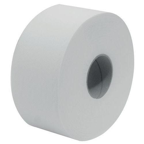 Toilettenpapier Mini Jumbo - MP hygiène