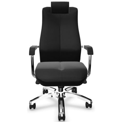 Bürostuhl Sonata 24/7 - Stoffbezug - Nowy Styl