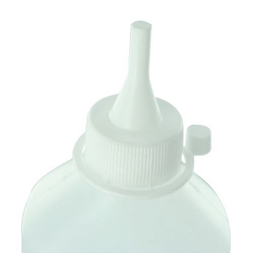 Düsenkappe für Krug