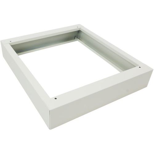 Spindsockel - Manutan Expert