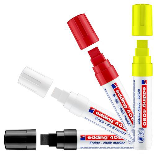 Kreidemarker Edding E4090