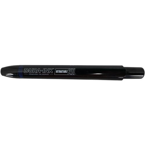 Permanent Marker - Dura-Ink 20