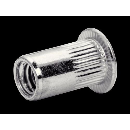 Blindnietmuttern für Zange RP110, Schraube Ø 5mm - Rapid