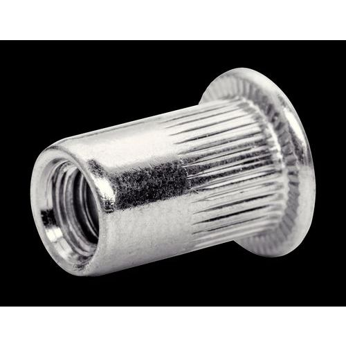 Blindnietmuttern für Zange RP110, Ø 6mm - Rapid