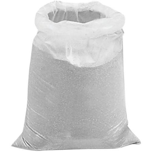 Sandsack 25 kg - ICA
