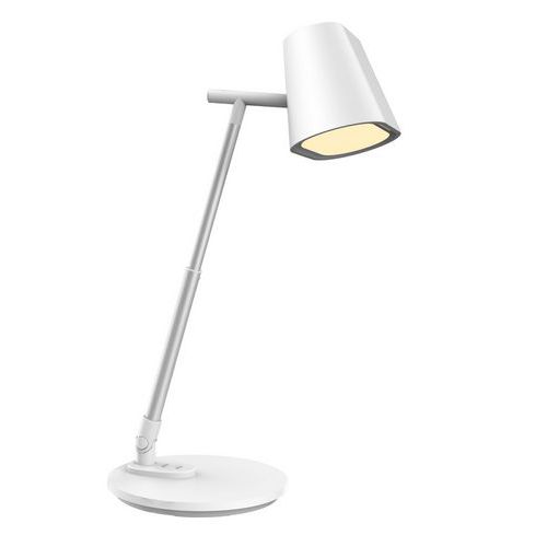 LED-Schreibtischlampe trent - Meet