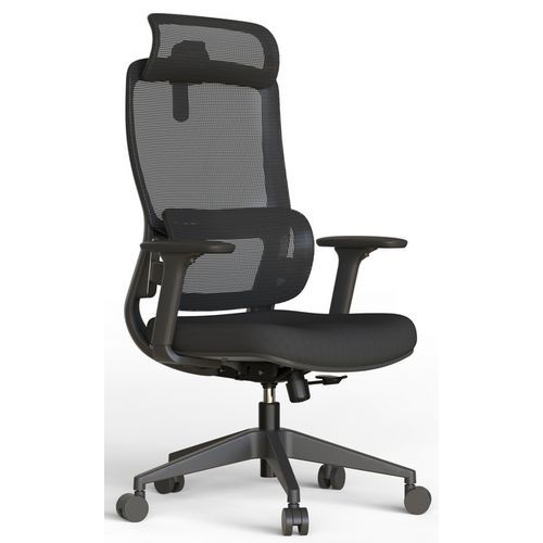 Bürostuhl Start Ergo