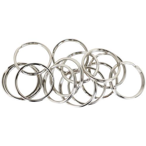 Split-Ring