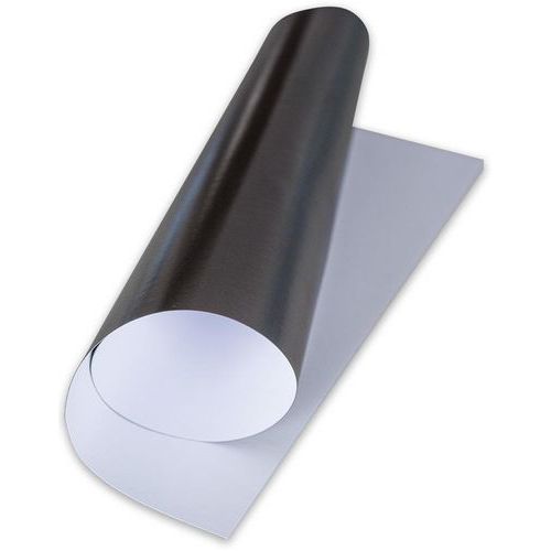 Magnetisches Druckpapier, A4, 0,3 mm, 10 Blatt - Smit Visual