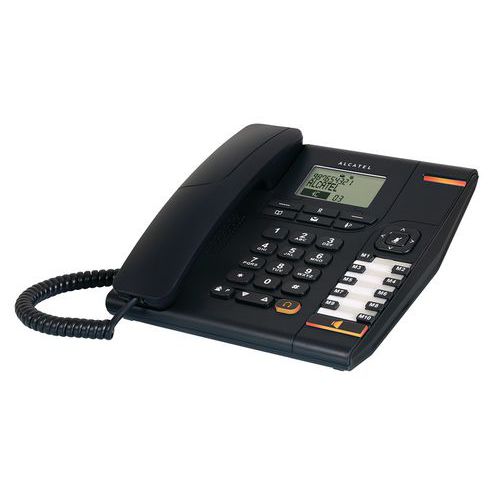 Analoges Telefon - Alcatel Temporis 880 Analoges Telefon - Alcatel Temporis 880