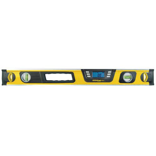 Digitale Wasserwaage Fatmax