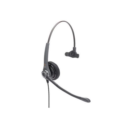 Headset PRO-Serie - AxTel