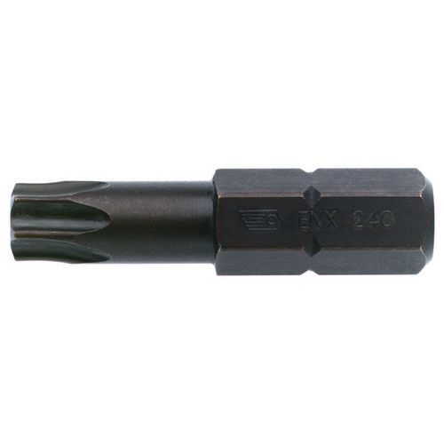 Bit Torx ENX.2 - Facom