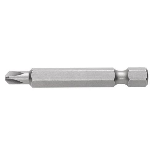 Bit 1/4 für Torq-Schrauben ETORM.6 - Facom