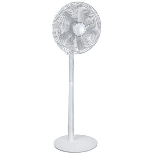 Standventilator 40 cm - Manutan Expert