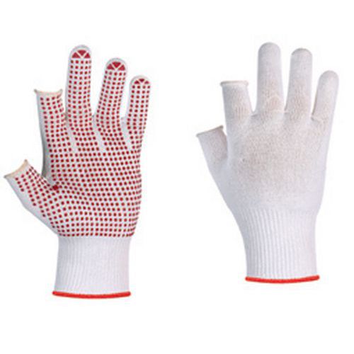 Handschuhe Resistex Light Grip FL